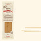 Spaghetti Grossi Quadrati 500g