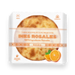 Orange cake 180G