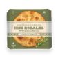 Rosemary and Thyme Cake 180G