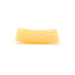 Tortiglioni 500g