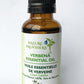 HUILE ESSENTIELLE VERVEINE 30ml