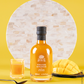 VINEGAR L'OLIVIER MANGO PULP 200ML