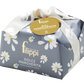 Panettone Dolce Margherita Without Candied Fruits &amp; Without Raisins 750 g 