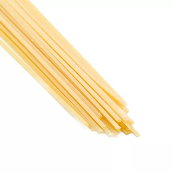 Linguine 500g