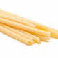 Mezzi Ziti 500g