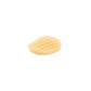 Orecchiette 500g