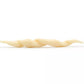 Trofie 500g