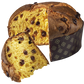 PANETTONE AUX GRIOTTES 500g