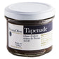 TAPENADE NYONS OLIVES NOIRES 100G