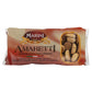 Amaretti 200g