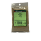 Anise ground 35g