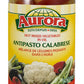 Antipasto Calabrese 500ml