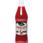 Aranciata Rossa di Sicilia 1.25L