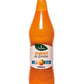 Aranciata di Sicilia 1.25L