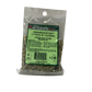 Lemon and herbs seasoning 45g