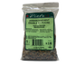 Maple pepper seasoning 75g