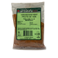 Fish and seafood seasoning 70g