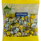 Bonbons à l'arôme citron lime 200g