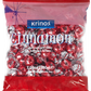 Cinnamon flavoured hard candy 200g