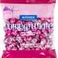 Bonbons à l’arôme grenade 200g Krinos