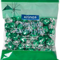 Bonbons à l’arôme menthol & eucalyptus 200g Krinos