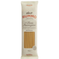 Bucatini 500g
