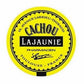 Cachou Lajaunie 6g