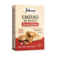 Cantucci alle Mandorla gluten free 200g
