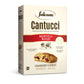Cantucci Mirtilli Rossi 180g