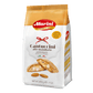 Cantuccini alle mandorle 200g