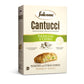 Cantucci Pistacchi and Cedro 180g