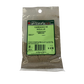 Ground cardamom 20g