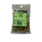 Whole green cardamom 20g
