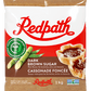 Dark brown sugar 1kg