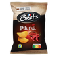 Chips pili pili 125g