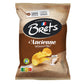 Old Fashioned Crisps 125g