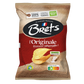 Chips the Original 125g