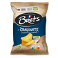 Crispy Wavy Brets Chips – 125g