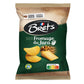 Chips fromage du Jura 125g