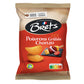 Chips poivrons grillés chorizo 125g