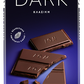 Chocolat Dark 90g