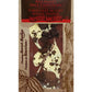 Red Velvet milk chocolate 100g