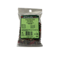 Five whole peppercorns 35g