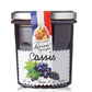 BLACKCURRANT PREPARATION 320ML – LUCIEN GEORGELIN
