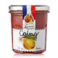 Quince Preparation 320g – Lucien Georgelin