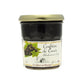 Blackcurrant jam 250ml