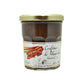 Rhubarb jam 370g