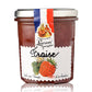 PRÉPARATION DE FRAISE 320G – LUCIEN GEORGELIN