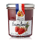 PRÉPARATION DE FRAMBOISE 320G – LUCIEN GEORGELIN