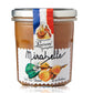 PRÉPARATION DE MIRABELLE 320 ml – Lucien Georgelin